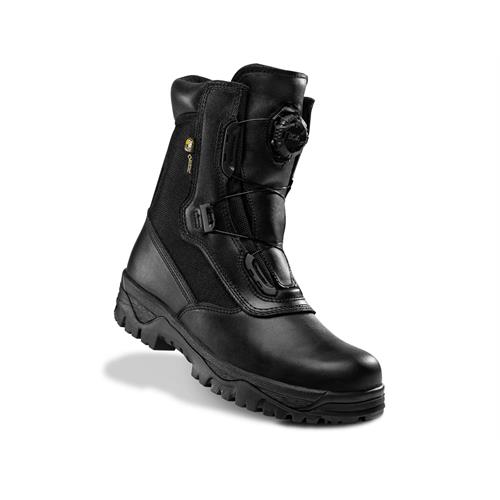 scarpone-tattico-halcon-gore-tex-con-sistema-allacciamento-boa