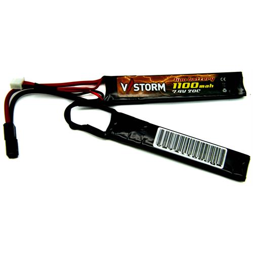 v-storm-batteria-lipo-1100mah-7-4v-20c-cqb-ultra-power-super-slim