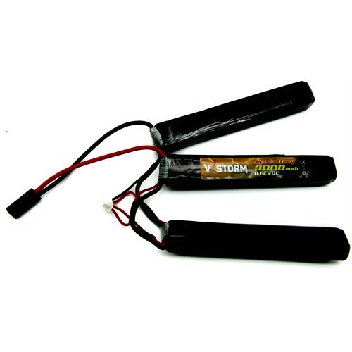 v-storm-batteria-lipo-3000mah-11-1v-20c-cqb-ultra-power
