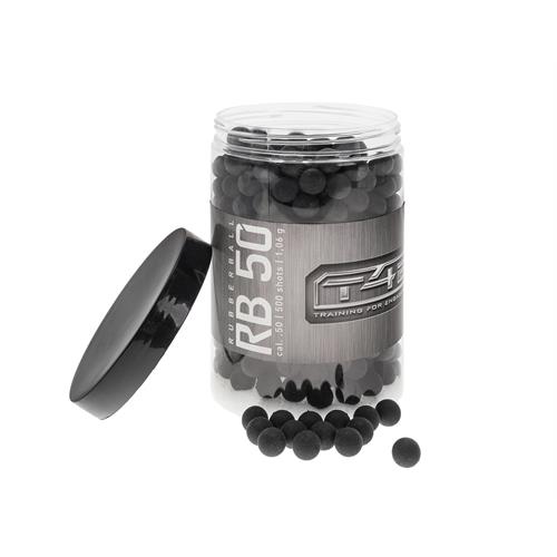 pallini-in-gomma-t4e-cal-50-1-06g-confezione-500-pezzi