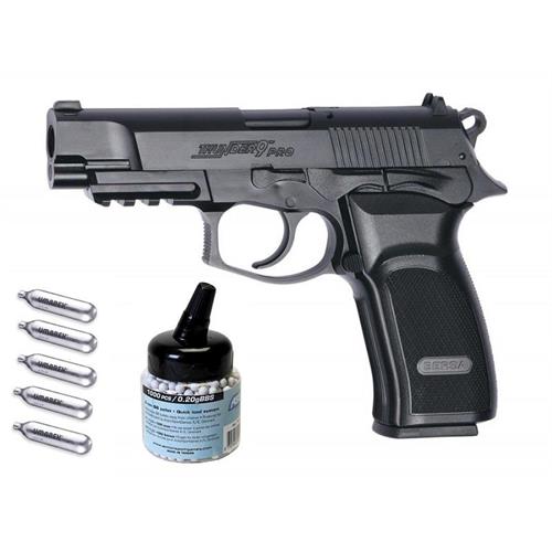 bersa-thunder-9-pro-gas-co2-with-bb-s-and-gas