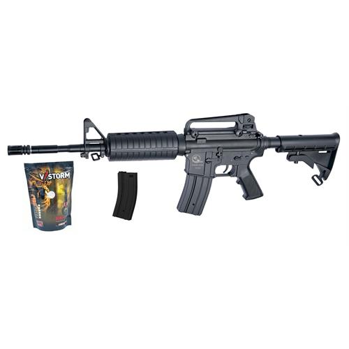 m4-a1-armalite-con-2-caricatori-5000-pallini-batteria-caricabatt