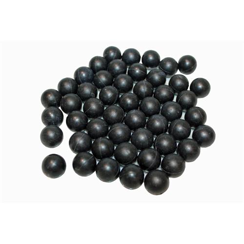 pallini-in-gomma-t4e-cal-68-3-7g-confezione-50-pezzi