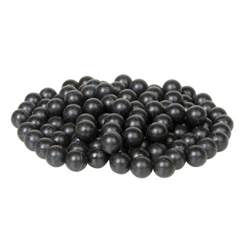 pallini-in-gomma-t4e-cal-50-1-06g-confezione-50-pezzi