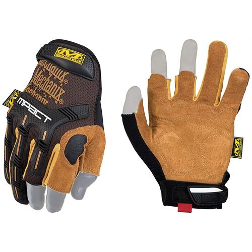mechanix-guanti-tattici-m-pact-leather-frame-tan