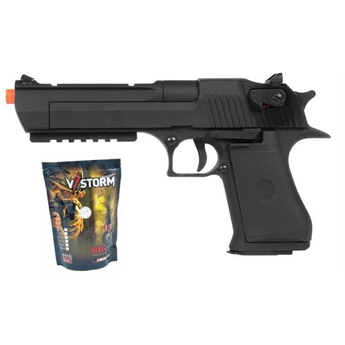 desert-eagle-electric-semiautomatic-automatic-with-5000-bbs