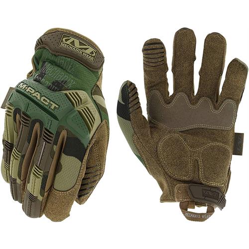 guanti-tattici-m-pact-woodland