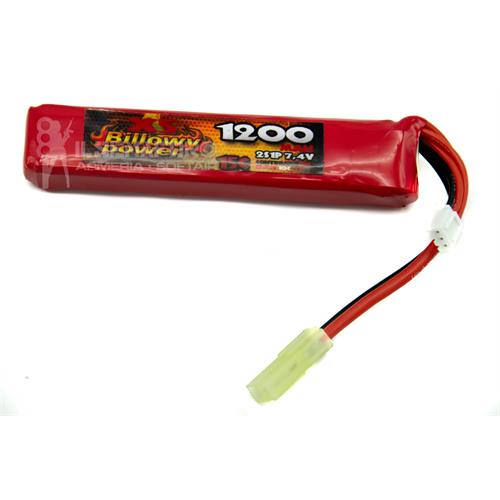 billowy-power-batteria-lipo-1200mah-7-4v-15c-power-life