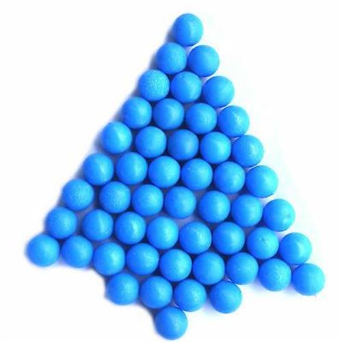 pallini-in-gomma-t4e-cal-43-1-35g-confezione-50pezzi
