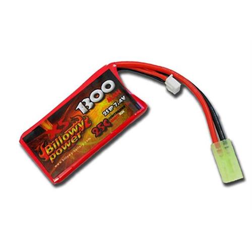 billowy-power-batteria-lipo-1300mah-7-4v-25c-power-life
