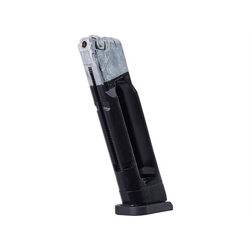 caricatore-glock-g17-scarrellante-cal-4-5mm-da-18-bb-sferico