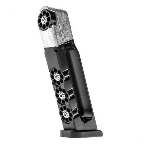caricatore-glock-g17-cal-4-5mm-diablo-con-4-tamburini-compresi