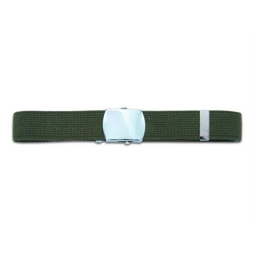 cintura-tattica-verde-con-fibbia-in-acciaio