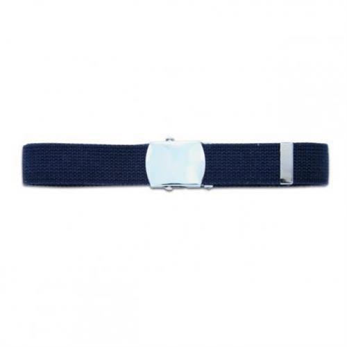 cintura-tattica-blu-con-fibbia-in-acciaio