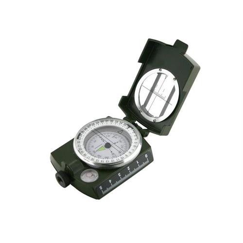 bussola-militare-professionale-con-corpo-in-metallo