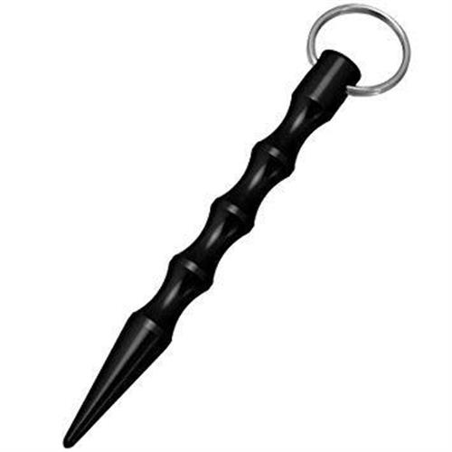 kubotan-portachiavi-14cm