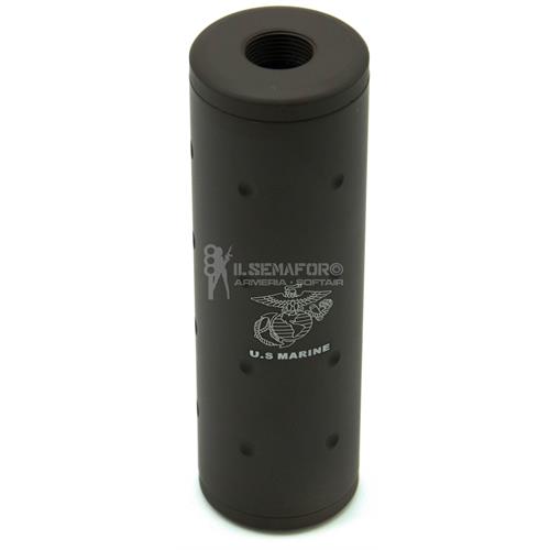 v-storm-silenziatore-u-s-marine-shorty-full-metal-filetto-sinistro-tan