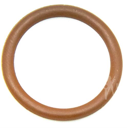 v-storm-o-ring-per-testa-pistone
