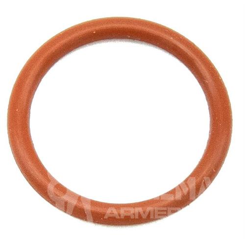 kjworks-o-ring-esterno-valvola-b92-m9-co2