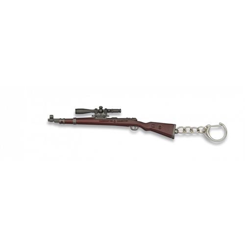 portachiavi-fucile-12cm