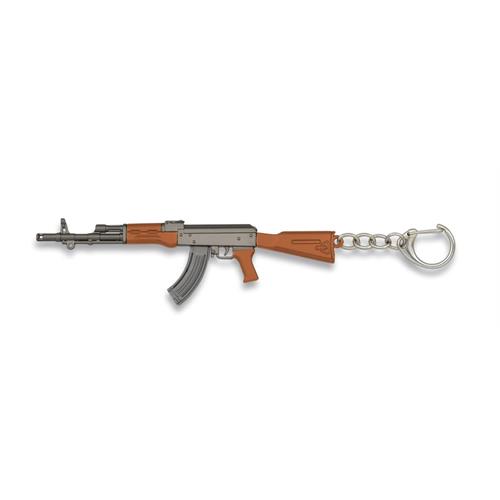 portachiavi-fucile-ak-12cm
