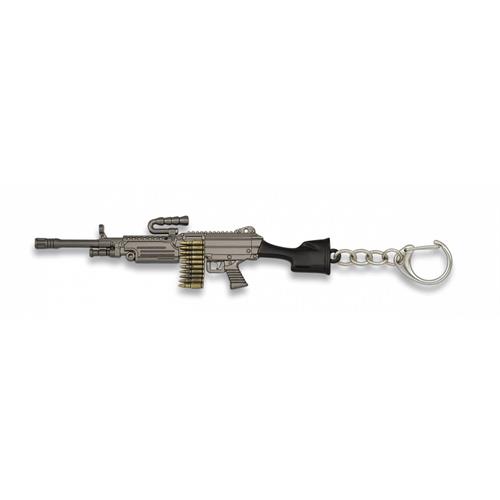 portachiavi-fucile-m249-12cm