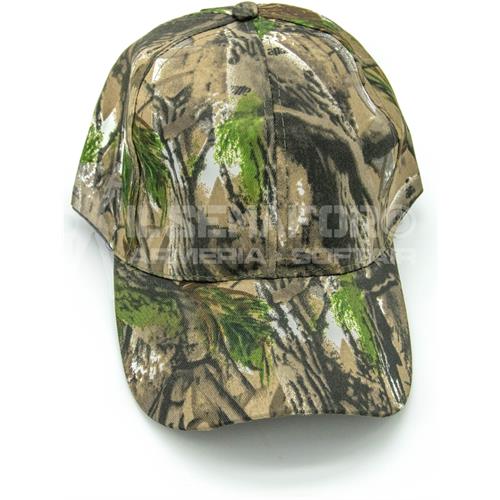 camo-hat-with-ripple-adjustment