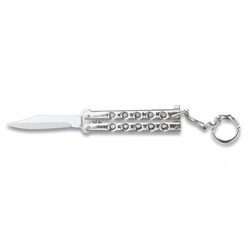coltello-butterfly-cromato-portachiavi-lama-6cm