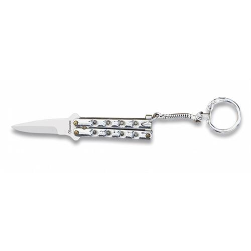 coltello-butterfly-portachiavi-lama-4cm