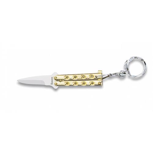 coltello-butterfly-portachiavi-lama-4cm
