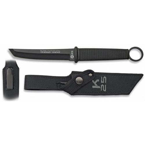 coltello-rui-stivalettonlama-tanto-fodero-titanium