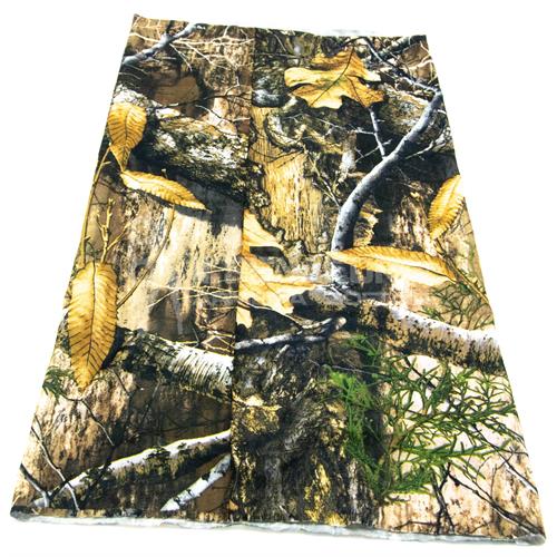 fascia-multiuso-woodland