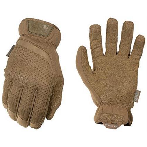 tecno-tactical-fastfit-coyote-gloves