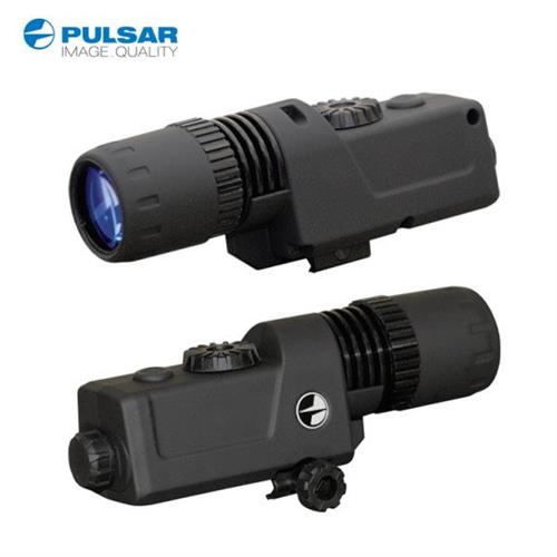 pulsar-79071-torch-805-ir-illuminator-for-night-visors