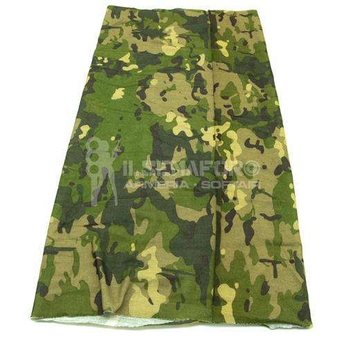 mil-tec-fascia-multiuso-multicam