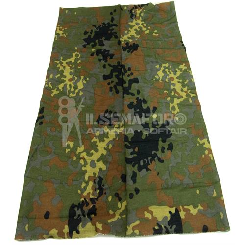 mil-tec-fascia-multiuso-flecktarn