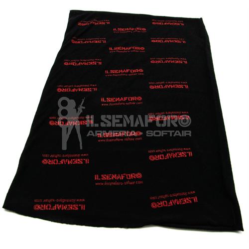 v-storm-fascia-multiuso-con-logo