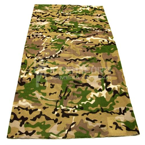 mfh-fascia-multiuso-multicam