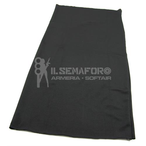 v-storm-fascia-multiuso-nera-in-lycra