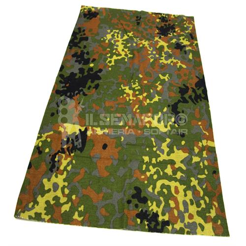 mfh-fascia-multiuso-flecktarn