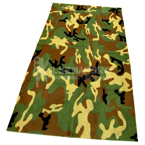 mfh-fascia-multiuso-woodland
