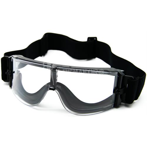 v-storm-occhiale-a-fascia-con-lente-in-plexyglass-neutro