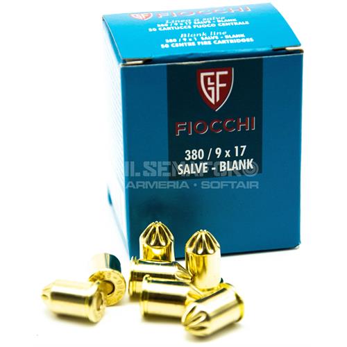 fiocchi-cartucce-a-salve-380-per-revolver