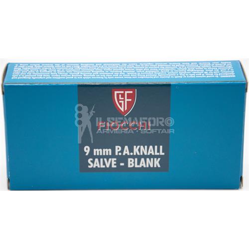 cartucce-a-salve-9mm-fiocchi