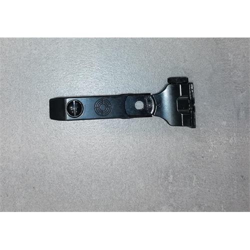 rear-sight-for-weihrauch-hw50