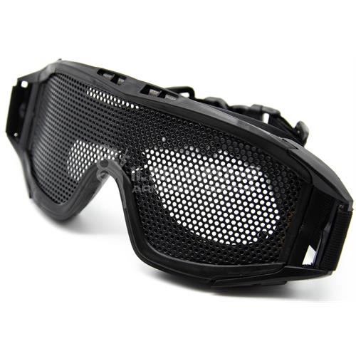 v-storm-maschera-snow-tactical-nera-con-rete