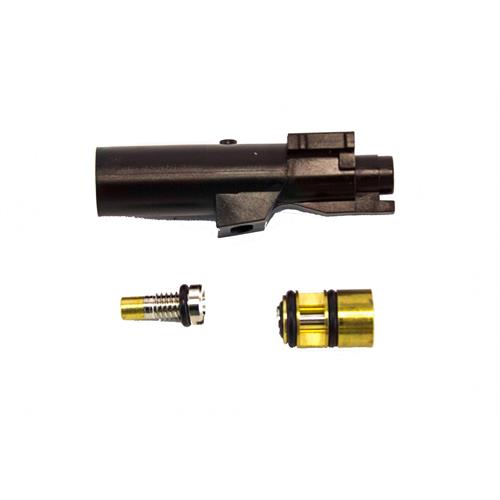 kit-di-riparazione-we-per-pistola-modello-p08-luger