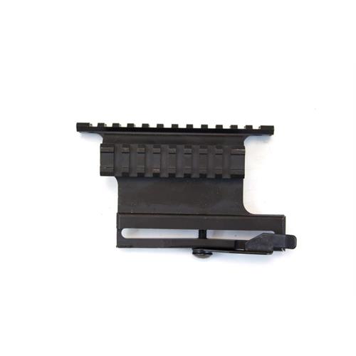 slitta-doppia-con-sgancio-rapido-qd-per-ak74-svd
