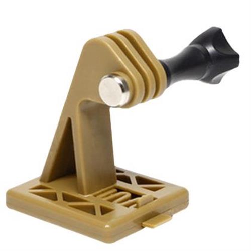 supporto-da-elmetto-per-gopro-e-compatibili-tan