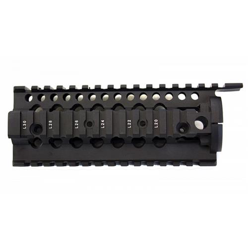 ris-per-full-metal-per-da-7-pollici-per-m4